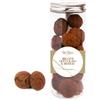 De Vivo - Biscotti Cioccolato e Arancia - 200g