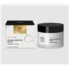 UNIFARCO SpA Crema Premium Notte Osmotica Antietà Globale Laboratorio Farmacisti Preparatori 50ml