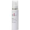 UNIFARCO SpA Siero Rimpolpante Lfp 50ml