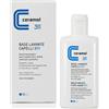 UNIFARCO SpA CERAMOL Shampoo Doccia 311 200ml