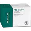 UNIFARCO SpA PEGBIOMA 30 Bust.