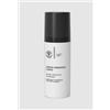 UNIFARCO SpA Crema Idratante Uomo Laboratorio Farmacisti Preparatori 50ml