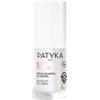 PATYKA COSMETICS Sas Patyka Crema Giovinezza dello Sguardo - Contorno occhi per rughe, borse e occhiaie - 15 ml
