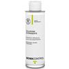 UNIFARCO SpA Lfp Soluzione Astring Bio150ml