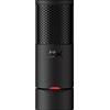 HYPERX MICROFONO PC HYPERX SOLOCAST 2