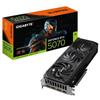 GIGABYTE GeForce RTX 5070 WINDFORCE OC SFF 12GB GDDR7 DLSS4 1*HDMI/3*DisplayPort PCi Ex 5.0 16x