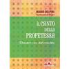 Il canto della profetessa