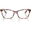 Vogue Eyewear Occhiali da Vista Vogue Eyewear VO5624 3199