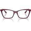 Vogue Eyewear Occhiali da Vista Vogue Eyewear VO5624 2875
