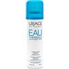 Uriage Laboratoires Dermatologiques Uriage Eau Thermale 150ml