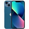 APPLE SMARTPHONE APPLE iPhone 13 256GB Blue MLQA3QL/A