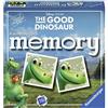 Ravensburger 21178 - Memory The Good Dinosaurs