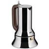Alessi 9090/1 Caffettiera espresso 1 Tazza