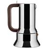 Alessi 9090/6 Caffettiera espresso 6 Tazze