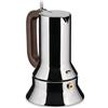 Alessi 9090/M Caffettiera espresso 10 Tazze