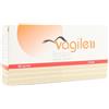 Vagilen - - 020689016