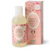 NATURAL DERMA PET SHAMPOO ALLA FRUTTA RIBES E PESCA. 200ML