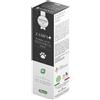 NATURAL DERMA PET PURIFICANTE POLPASTRELLI DERBE ZAMPA+. 75ML