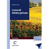 Giappichelli Corso di diritto privato