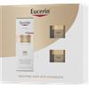 BEIERSDORF SpA Eucerin Xmas Pack 2025 Routine Anti - Età Avanzata
