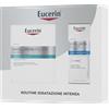 BEIERSDORF SpA Eucerin Xmas Pack 2025 Routine Idratazione Intensa