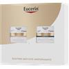 BEIERSDORF SpA Eucerin Xmas Pack 2025 Routine Anti-Età Uniformante