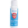 GELDIS Srl COLLUTORIO QUOTIDIANO MEN100ML