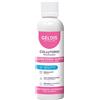 GELDIS Srl COLLUTORIO CLOR0,05% MENT100ML