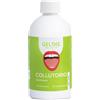 GELDIS Srl COLLUTORIO QUOTIDIANO MEL500ML