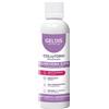 GELDIS Srl COLLUTORIO CLOR0,12% FRUT100ML