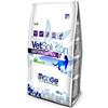 MONGE DIETA GATTO VETSOLUTION GASTROINTESTINAL 400 G