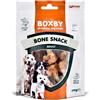 BOXBY SNACK BONE 100 G scadenza 13/10/2026