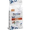 MONGE DIETA GATTO VETSOLUTION RENAL 1,5 KG
