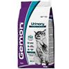 MONGE GEMON GATTO ADULTO URINARY POLLO E RISO 2 KG