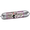 SLUDY SALAMOTTI CON TACCHINO, ORZO E CARNE 800 G scadenza22/10/2026
