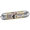 SLUDY SALAMOTTI CON POLLO RISO CAROTE E CARNE 800 G scadenza 22/10/2026