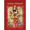 Warner Home Video Enter The Dragon [Edizione: Regno Unito]
