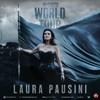 52733 Laura Pausini