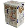 Topps Allen & Ginter Baseball Blaster Box 2025