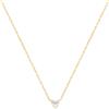 Stroili Collana Donna Stroili Claire Oro Giallo 1426776