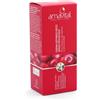 Oficine Clemàn Oficine Cleman - Amavital Capelli Definisci Ricci senza Risciacquo Confezione 150 Ml
