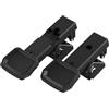 Asetek Leve del cambio magnetiche Asetek SimSports per Formula [40-035-0035002]