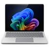 Notebook 15" Microsoft Surface Qualcomm Snapdragon/16GB/512GB SSD/Win11Pro/argento [ZHP-00010]