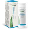 Planter's - Shampoo Luce Idratante all'Aloe Vera. Nutriente, idratante e ristrutturante per capelli secchi, crespi e trattati di uomo e donna. (200ml)