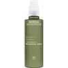 aveda Botanical Kinetics All Sensitive Lotion