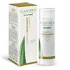 Planter's - Shampoo Disciplinante all'Aloe Vera. Districa, idrata e rende morbidi al tatto e al pettine i capelli crespi, ricci, grossi e ribelli. (200 ml)