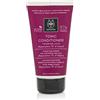 Apivita Maschera Anticaduta per Capelli Diradati con Hippophae TC e Alloro, 150 ml