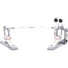 PEARL P932 DOPPIO PEDALE
