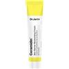 Dr.Jart+ Ceramidin Skin Barrier Moisturizing Cream 15 ml Crema Idratante Tubetto Tutti i tipi di pelle