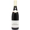 Domaine Françoise & Denis Clair Hautes Cotes de Beaune Rouge 2023 AOC Magnum